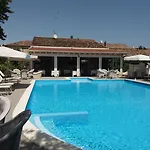Relais Roncuzzi San Pancrazio (Florence)