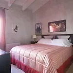 Relais Roncuzzi Ξενοδοχείο