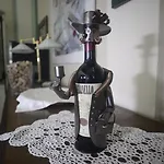 Ξενοδοχείο Relais Roncuzzi San Pancrazio (Florence)