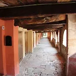 Relais Roncuzzi 4*