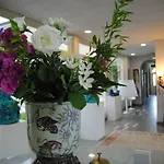 Relais Roncuzzi Ξενοδοχείο San Pancrazio (Florence)