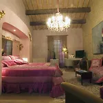 Relais Roncuzzi Ξενοδοχείο