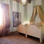 Relais Roncuzzi San Pancrazio (Florence)