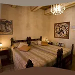 Relais Roncuzzi Ξενοδοχείο