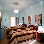 Relais Roncuzzi 4*