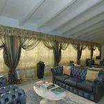 Relais Roncuzzi Ξενοδοχείο