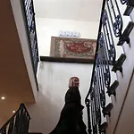 Ξενοδοχείο Relais Roncuzzi 4*