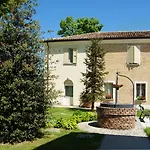 Relais Roncuzzi 4*