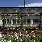 Relais Roncuzzi Ξενοδοχείο 4*