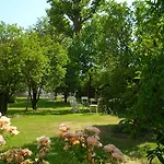 Ξενοδοχείο Relais Roncuzzi