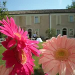 Relais Roncuzzi