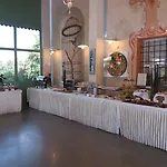 Relais Roncuzzi Ξενοδοχείο