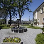 Relais Roncuzzi Ξενοδοχείο San Pancrazio (Florence)