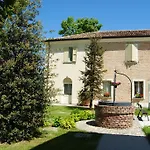 Ξενοδοχείο Relais Roncuzzi