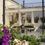 Relais Roncuzzi Ξενοδοχείο