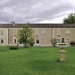 Ξενοδοχείο Relais Roncuzzi San Pancrazio (Florence)