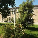 Ξενοδοχείο Relais Roncuzzi 4*