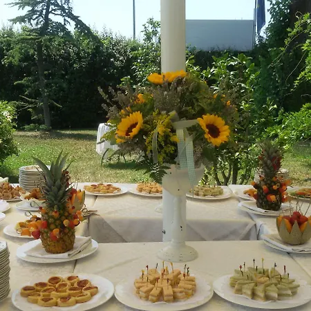Relais Roncuzzi